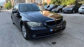 BMW 320, снимка 2