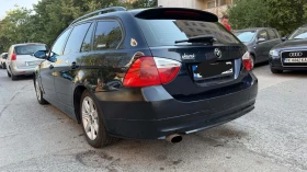 BMW 320, снимка 5