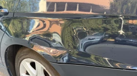 BMW 320, снимка 11