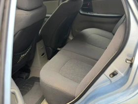 Kia Cerato, снимка 8