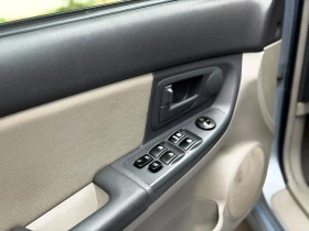 Kia Cerato, снимка 11