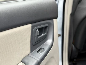 Kia Cerato, снимка 9