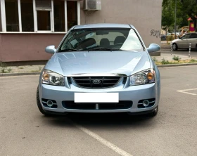 Kia Cerato, снимка 2