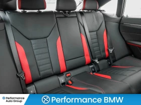 BMW 430 M SPORT ЦЕНА ДО БЪЛГАРИЯ АВТОКРЕДИТ, снимка 17