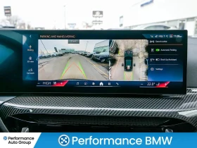 BMW 430 M SPORT ЦЕНА ДО БЪЛГАРИЯ АВТОКРЕДИТ, снимка 15