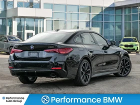 BMW 430 M SPORT ЦЕНА ДО БЪЛГАРИЯ АВТОКРЕДИТ, снимка 5