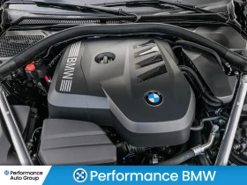 BMW 430 M SPORT ЦЕНА ДО БЪЛГАРИЯ АВТОКРЕДИТ, снимка 7