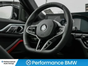 BMW 430 M SPORT ЦЕНА ДО БЪЛГАРИЯ АВТОКРЕДИТ, снимка 10