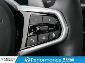 BMW 430 M SPORT ЦЕНА ДО БЪЛГАРИЯ АВТОКРЕДИТ, снимка 12