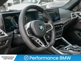 BMW 430 M SPORT ЦЕНА ДО БЪЛГАРИЯ АВТОКРЕДИТ, снимка 9