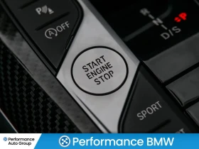 BMW 430 M SPORT ЦЕНА ДО БЪЛГАРИЯ АВТОКРЕДИТ, снимка 14