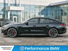 BMW 430 M SPORT ЦЕНА ДО БЪЛГАРИЯ АВТОКРЕДИТ, снимка 3