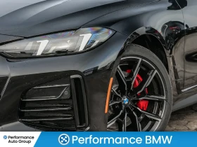 BMW 430 M SPORT ЦЕНА ДО БЪЛГАРИЯ АВТОКРЕДИТ, снимка 2