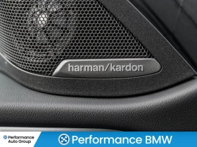 BMW 430 M SPORT ЦЕНА ДО БЪЛГАРИЯ АВТОКРЕДИТ, снимка 16