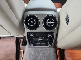 Jaguar Xj 3.0 Automatic, снимка 13