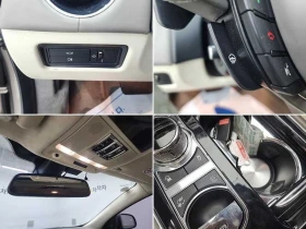 Jaguar Xj 3.0 Automatic, снимка 17