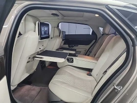 Jaguar Xj 3.0 Automatic, снимка 12