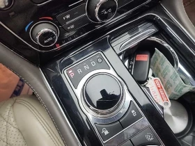 Jaguar Xj 3.0 Automatic, снимка 8