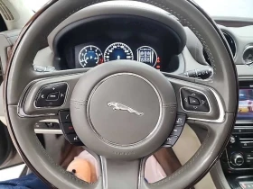 Jaguar Xj 3.0 Automatic, снимка 9