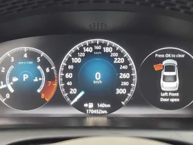 Jaguar Xj 3.0 Automatic, снимка 6