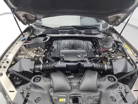 Jaguar Xj 3.0 Automatic, снимка 5