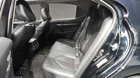 Toyota Camry 2.5, Подгрев, Обдух., , снимка 10