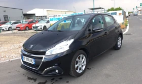 Peugeot 208 1.2i VTI, снимка 1