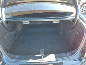 Mercedes-Benz E 250 * BLUETEC * Дистроник * LED фарове * CARFAX * , снимка 13