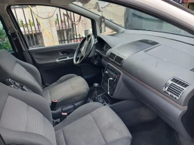 VW Sharan VW Sharan 1.9tdi 2003, снимка 6