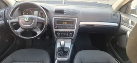 Skoda Octavia 1, 9TDI 4x4!!!, снимка 7