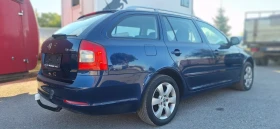 Skoda Octavia 1, 9TDI 4x4!!!, снимка 5