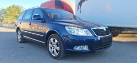 Skoda Octavia 1, 9TDI 4x4!!!, снимка 2