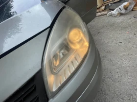 Renault Scenic, снимка 8