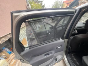 Renault Scenic, снимка 6