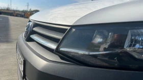 VW Caddy 2.0, снимка 15