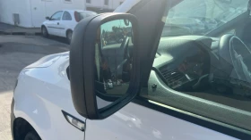 VW Caddy 2.0, снимка 9