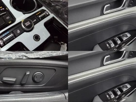Kia K5 2.0 Noblesse/ЧИСТО НОВА, снимка 16