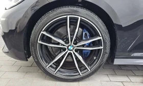 BMW 330, снимка 5