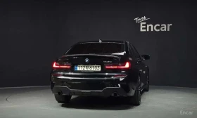 BMW 330, снимка 4