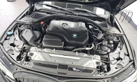 BMW 330, снимка 6