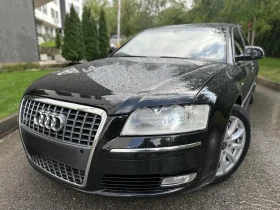 Audi A8 W12 / B7 / БРОНИРАН, снимка 3