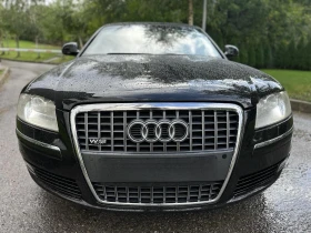 Audi A8 W12 / B7 /  | Mobile.bg    2