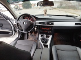 BMW 325, снимка 9 - Автомобили и джипове - 45341463