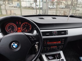 BMW 325, снимка 13 - Автомобили и джипове - 45341463