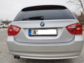 BMW 325, снимка 5 - Автомобили и джипове - 45341463