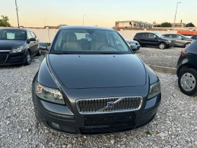 Volvo V50 2.4i KLIMA  - [3] 