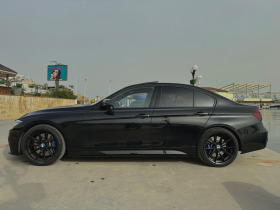 BMW 335 i xDrive, снимка 4 - Автомобили и джипове - 45753260