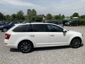 Skoda Octavia 1.8-180. | Mobile.bg    3