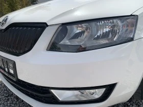 Skoda Octavia 1.8-180. | Mobile.bg    17