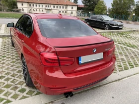 BMW 328 90 хил.км !!!, снимка 4